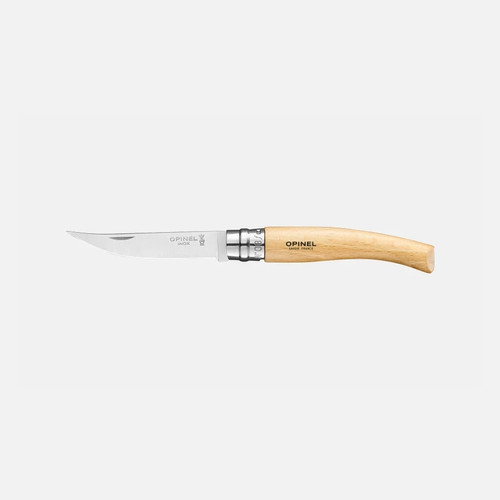 Opinel beech effilé - opinel,