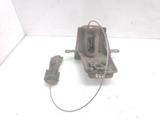 Support De Montage De Roue De