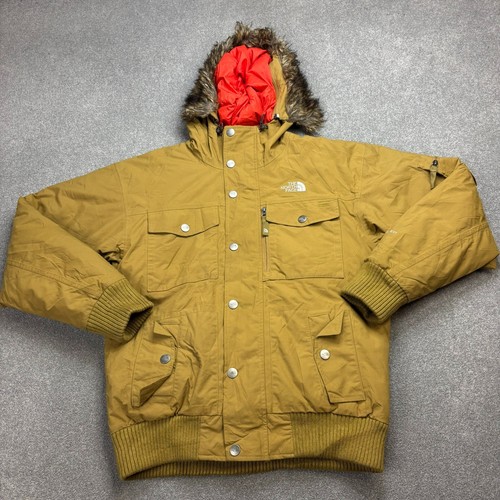 Veste north face adulte petit - veste,