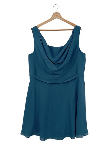 House robe soirée - robe,
