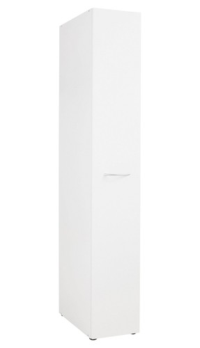 Armoire linge - à,