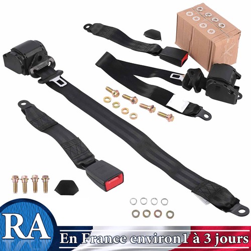 Universel point rétractable - universel,