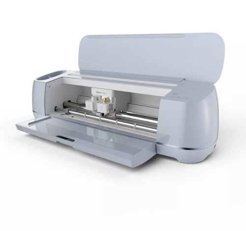 Cricut maker3 machine - machine, à