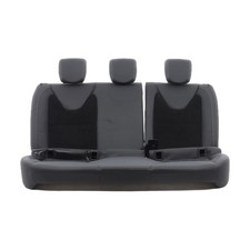 Kit banquette arrière -