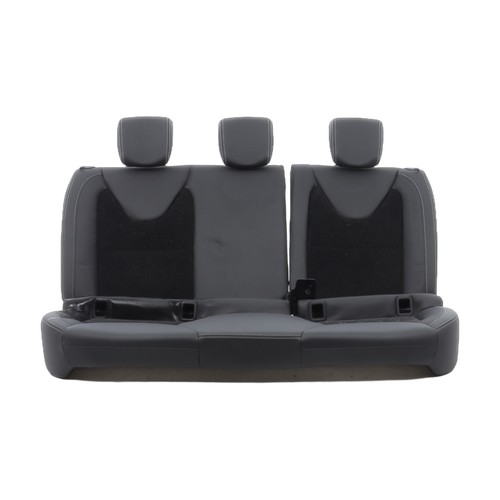 Kit banquette arrière - ,