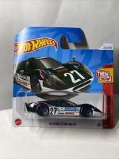 Hotwheels 1/64 🇨🇵 67