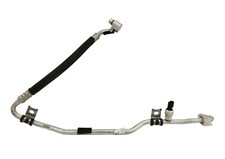 TUYAU DE CLIMATISATION POUR RENAULT TRAFIC III OPEL VIVARO B 924908158R