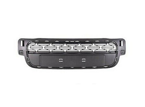 Citroen 2016 2020 grille - citroen,