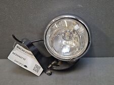 Phare longue portée avant