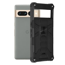 Etui Housse Blazor Series pour Iphone, Samsung, Xiaomi, Google Pixel