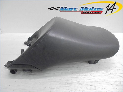 Selle arriere bmw k1600gt - bmw,