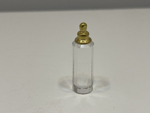 Figurine swarovski 171158 - figurine,