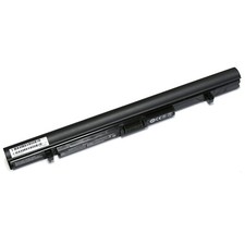 Batterie compatible 14.8V 2600MAH pour TOSHIBA TECRA Z50-C-10M