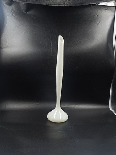 Vase soliflore opaline verre - soliflore,