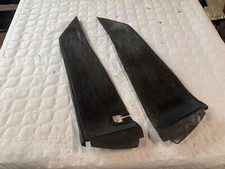 TAPIS - VESPA 50 PK (82-86)