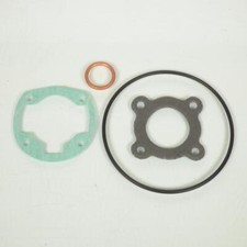 Joint moteur Polini pour