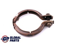 BMW E60 E65 E81 E87 E90 F10 Collier D'Echappement Support D'Echappement Diesel