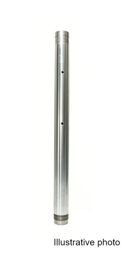 Shock absorber support tube - bj,