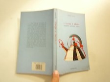 L'USINE A REVES ALESSI DEPUIS