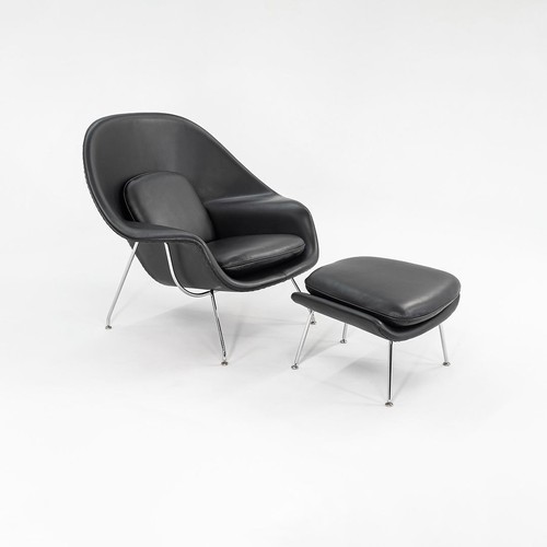 1960s eero saarinen for - 1960s,