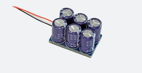 Esu 54674 powerpack midi - 54674,
