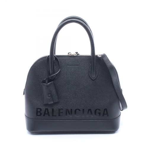 Sac main bandoulière - sac,