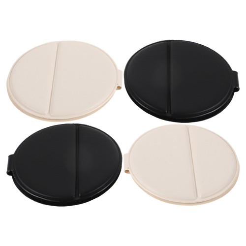 Pcs miroir table - de, pliant