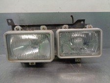 26705C9942 phare droit pour