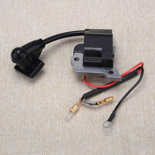 Ignition coil grass trimmer - ignition,