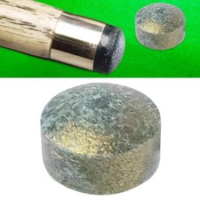 Procédé de Queue de Billard