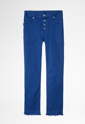 278 zadig voltaire - zadig, londa