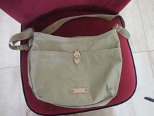 Sac à main femme LANCASTER