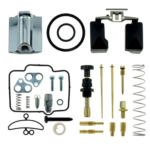Kit paration - kit, r��paration