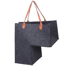 Panier De Rangement Escalier