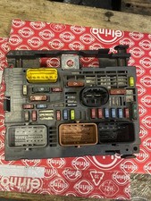 Bsm 9675877980 module bsm pour