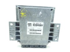 Kit de demarrage PEUGEOT 206