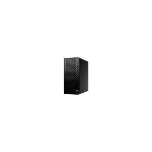 Prodesk g1a ai tower - 2,