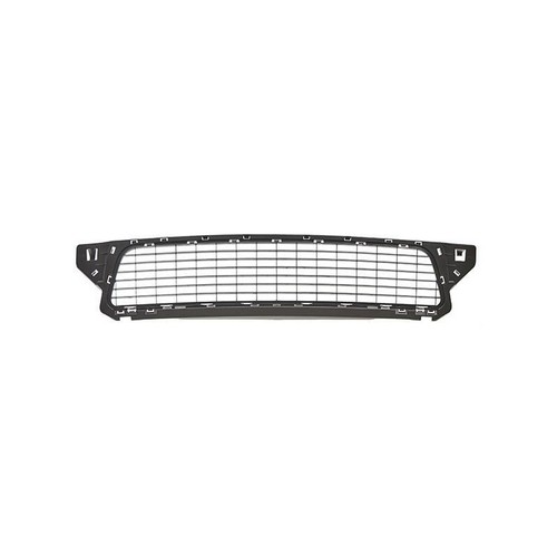 Grille pare choc avant - grille, de