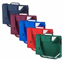 Garçons Filles Junior Bleu