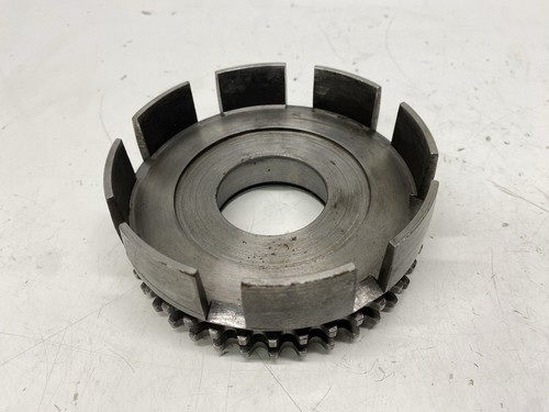 Panier embrayage oem - d'embrayage,