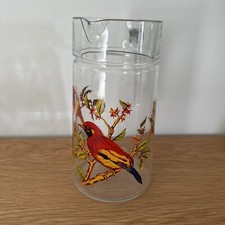 Pichet Décoratif Années 70 /