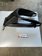 bras oscillant suzuki gsxr