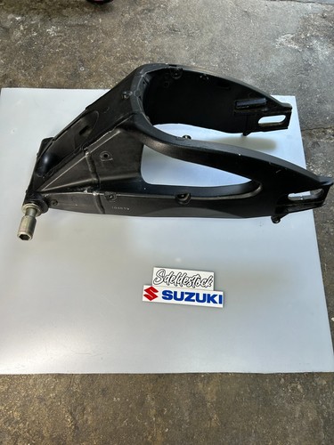 Bras oscillant suzuki gsxr - bras,