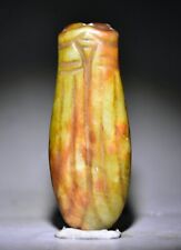 3.2 "Pendentif de charme