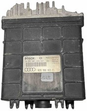 028906021F CALCULATEUR MOTEUR