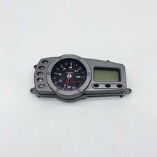 639197 - 712902/A Compteur