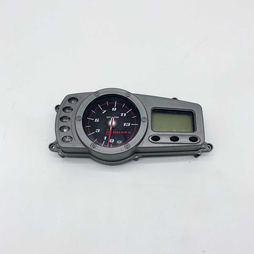 639197 712902 a compteur - 712902/a,