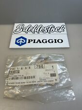 1 joint pipe admission gilera derbi piaggio 433361 sr nrg ntt runner 50