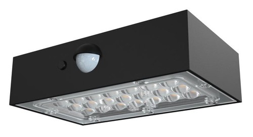 Lampe applique énergie - À,
