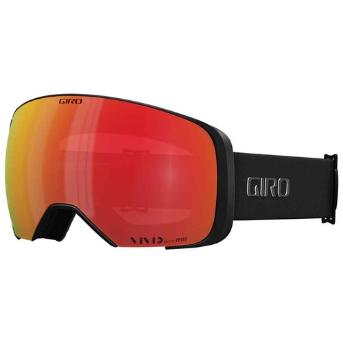 Giro comp lunettes ski - comp,